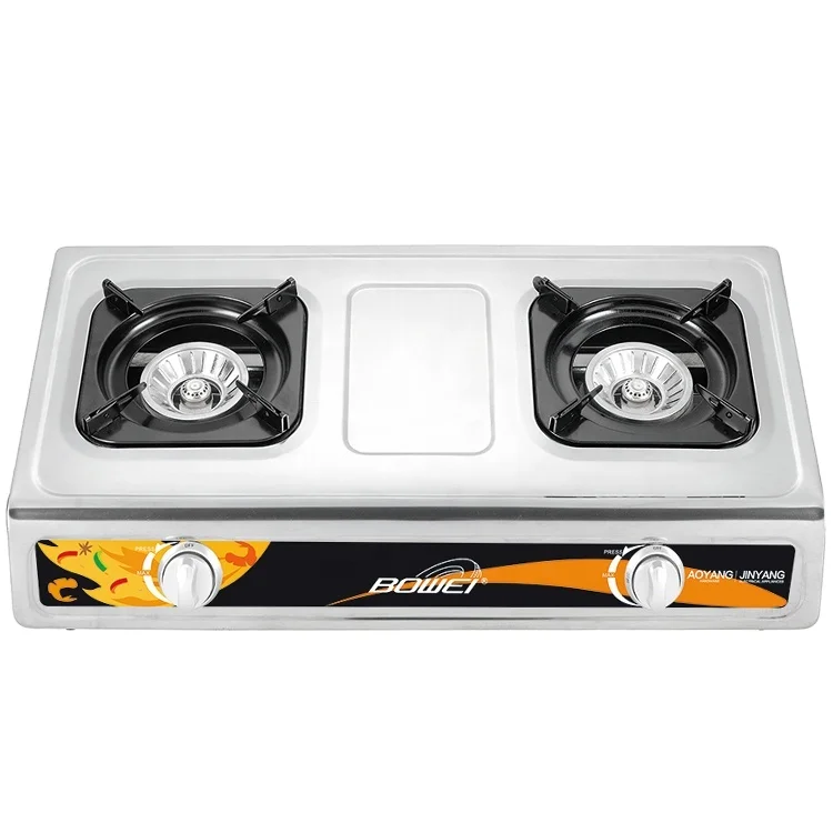 slow cooker electrolux