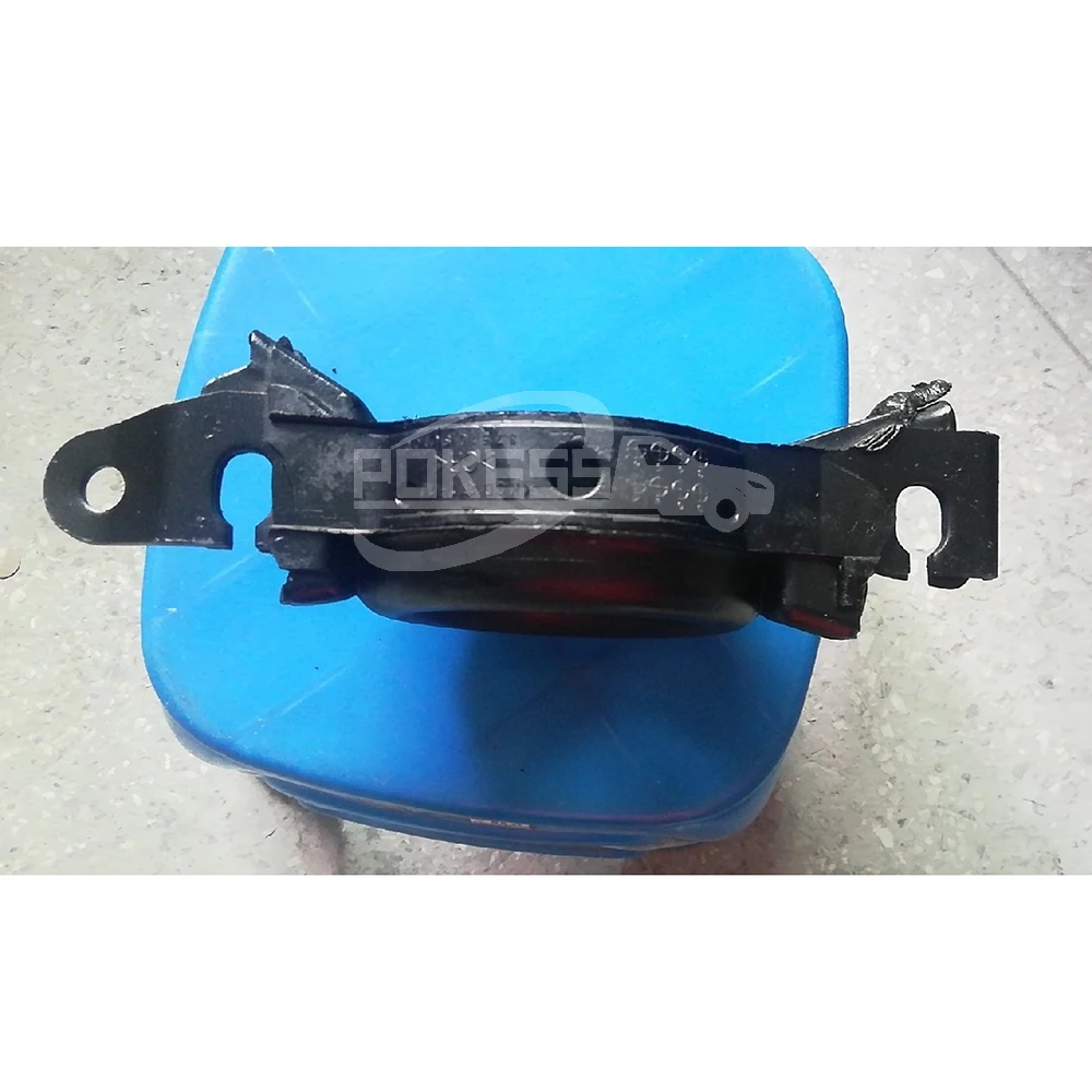 For Ford Kuga Escape Driveshaft Support Bearing 7L8Z4800A Over Axle Be... — 2