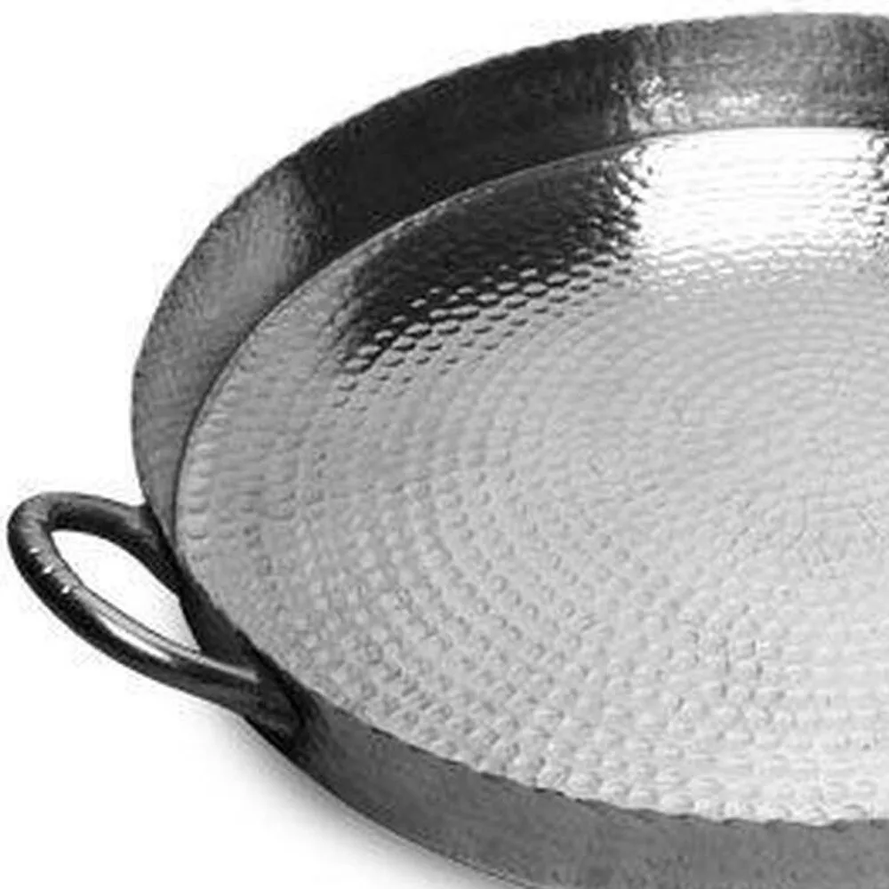 //sc04.alicdn.com/kf/Hd3fc9084410141138656d49fa93ecccew/284473117/Hd3fc9084410141138656d49fa93ecccew.jpg_100x100