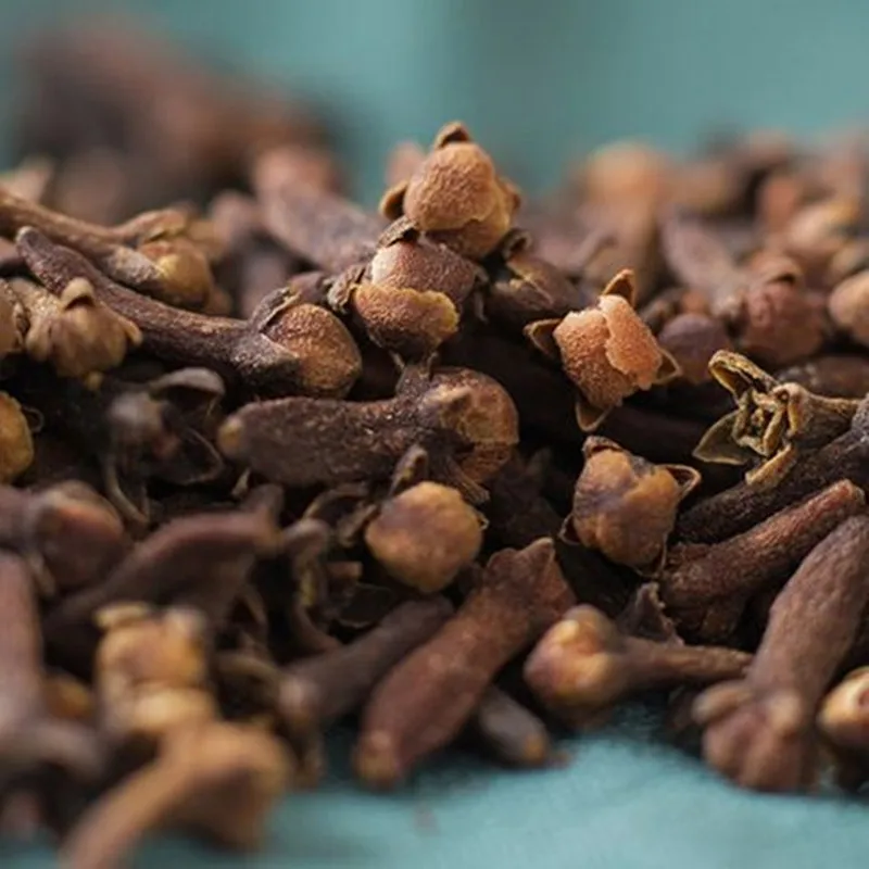 Wholesale 100% Natural Indonesian Cloves Spices New Crop Madagascar Sri Lanka AB6 Clove