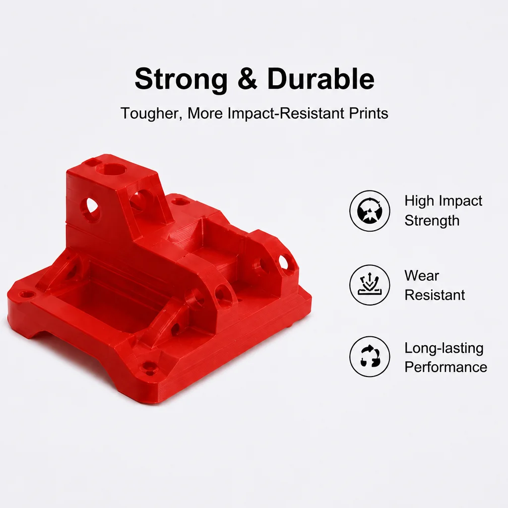 Other product images