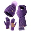 Purple palm-leather-no logo