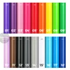 Multi choice colors chart