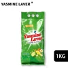 1kg