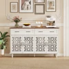 Bianco+Noce