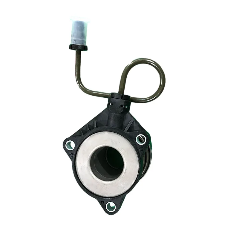 Hydraulic Clutch Release Bearing 5679331 5679335 9126238 93172628 ...