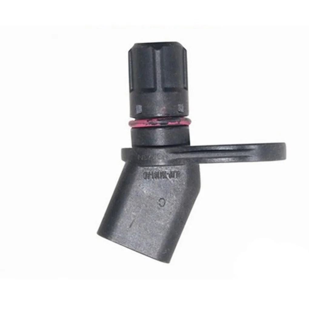camshaft-position-sensor-9l8p-7m101-ad-9l8p7m101ad-9l8p-7m101-ab-9l8p7m101ab-2