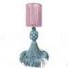 colore3