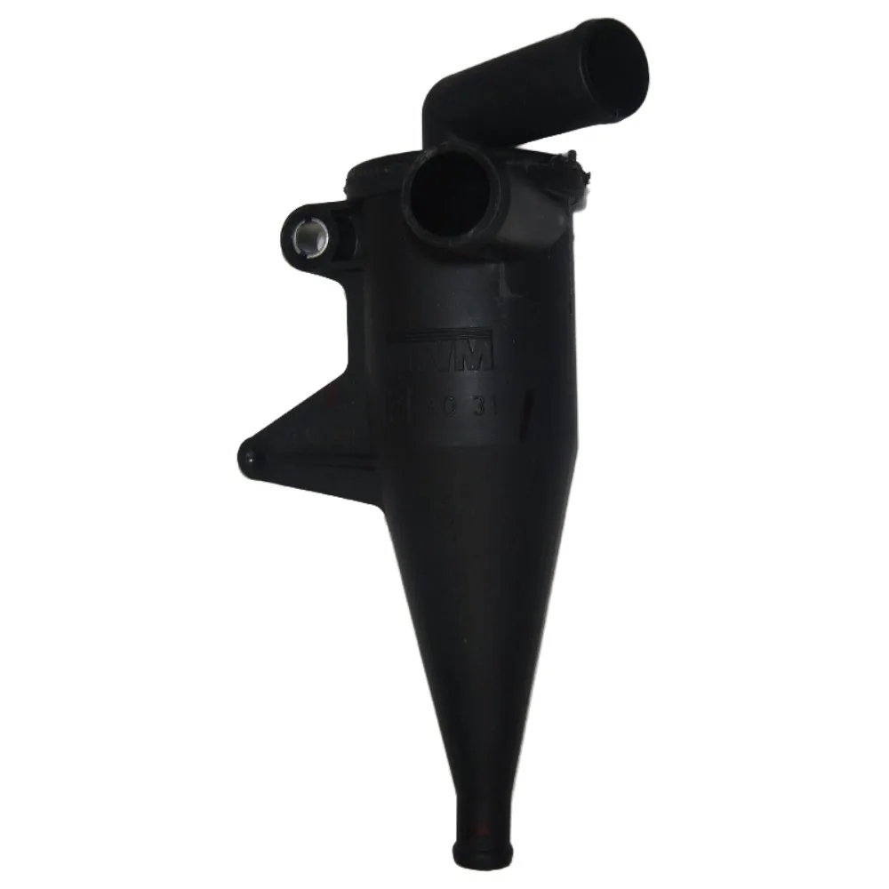 MW054001 OEM Mw054001 PCV Valve VALVULA PCV GRANDE For Valvula Gases Chevrolet S10 WORKER 2.8