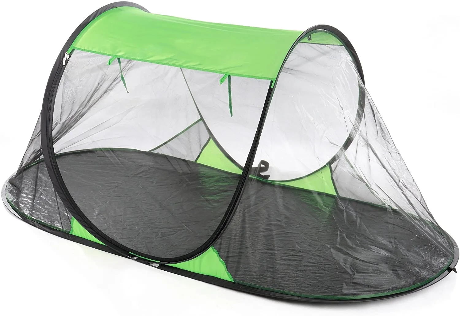 Pop up Tent палатка