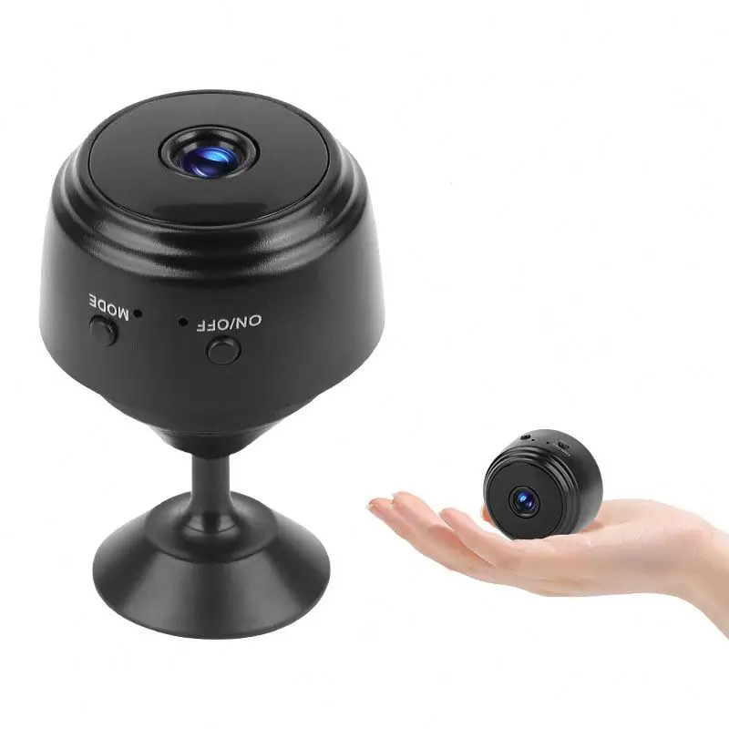 Pendulum Camera Lapicero Camara Ursa Mini Sq16 Svto Sq20 Kamira Live Magnet A9 Small Spay Blue Tooth Clock Wifi Price