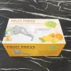 370 g [In scatola]