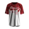 RISE-BS0064