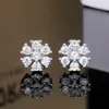 E2334 white gold