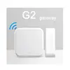 G2-Wifi gateway