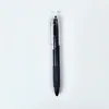 Mysterious black-single piece-05mm