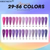 29-56 colores-1 pieza