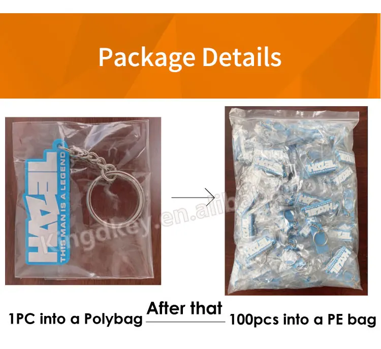 Barcode Key Tags / Key Fobs / Keychains As Vip Card In Club Gym Member Id Tag Qr Code Serial