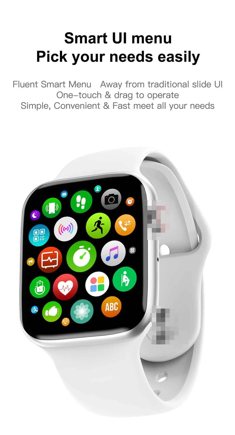 Характеристики часов apple. Смарт часы w26. Смарт часы w 36m. Smart w26 Plus. Smart watch w26 Plus.