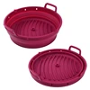 Burgundy(1 pc)