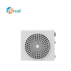 Bianco-1