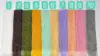 TOUTES les couleurs en stock