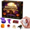 HalloweenAStyle