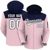 Pinknavy-03