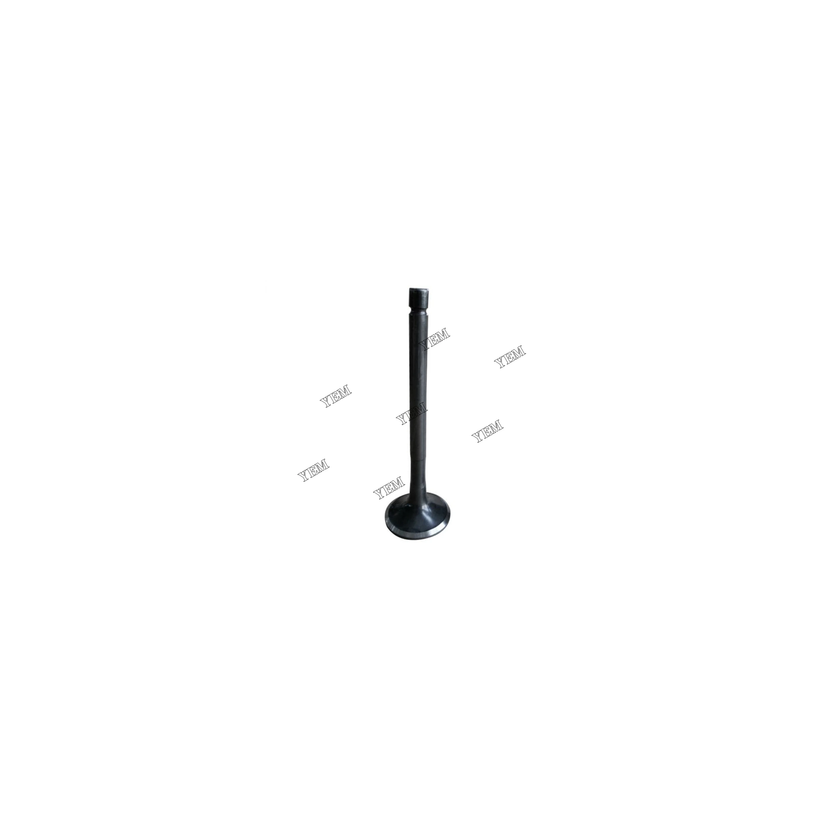 New Intake Valve Fits for Kubota L185DT L185F L2050DT L2050F L235 Engine Parts Manufacturer