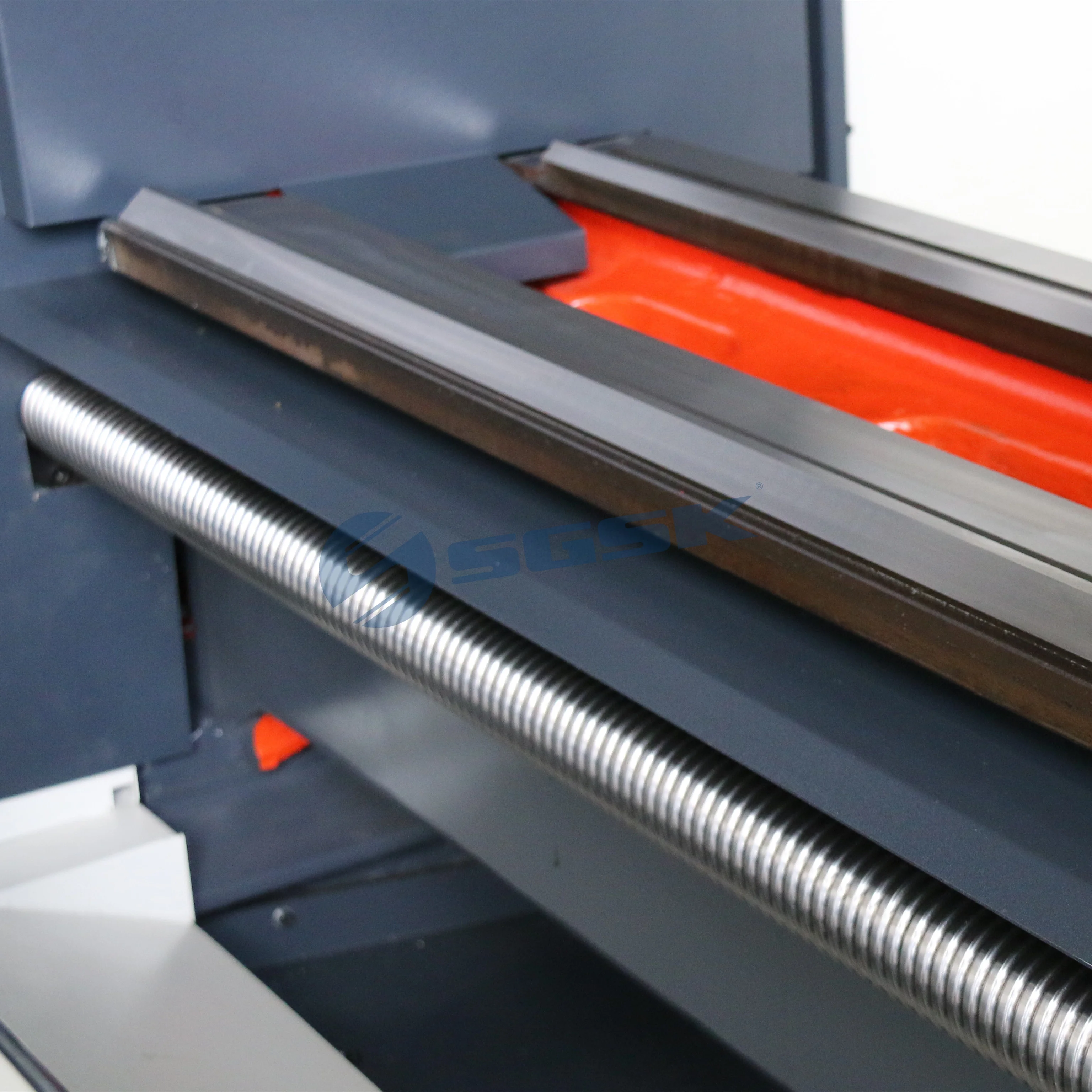 Emco Cnc Lathe for Sale CAK6180 Machine Lathe Cnc GSK Controller