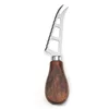 K220-9 Three hole knife