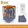 Small 14-Pin Relay(With Test Wrench)