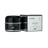 50g/box