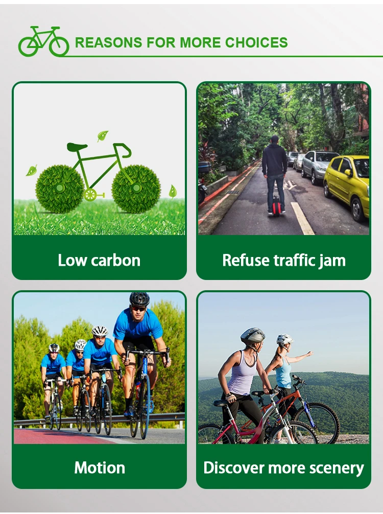 350w Kit Hub Mxus E Bike Hub Motor Geared Dc 36v Rear Drive 36v 24v