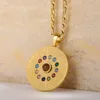 Oro 1