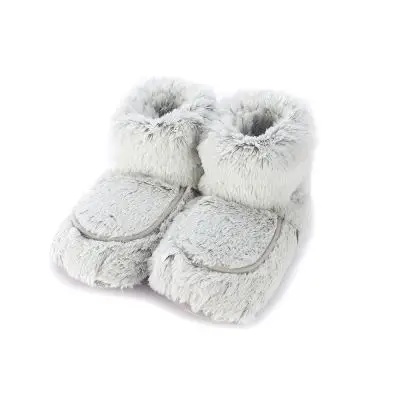 High Microwave Heating Slippers