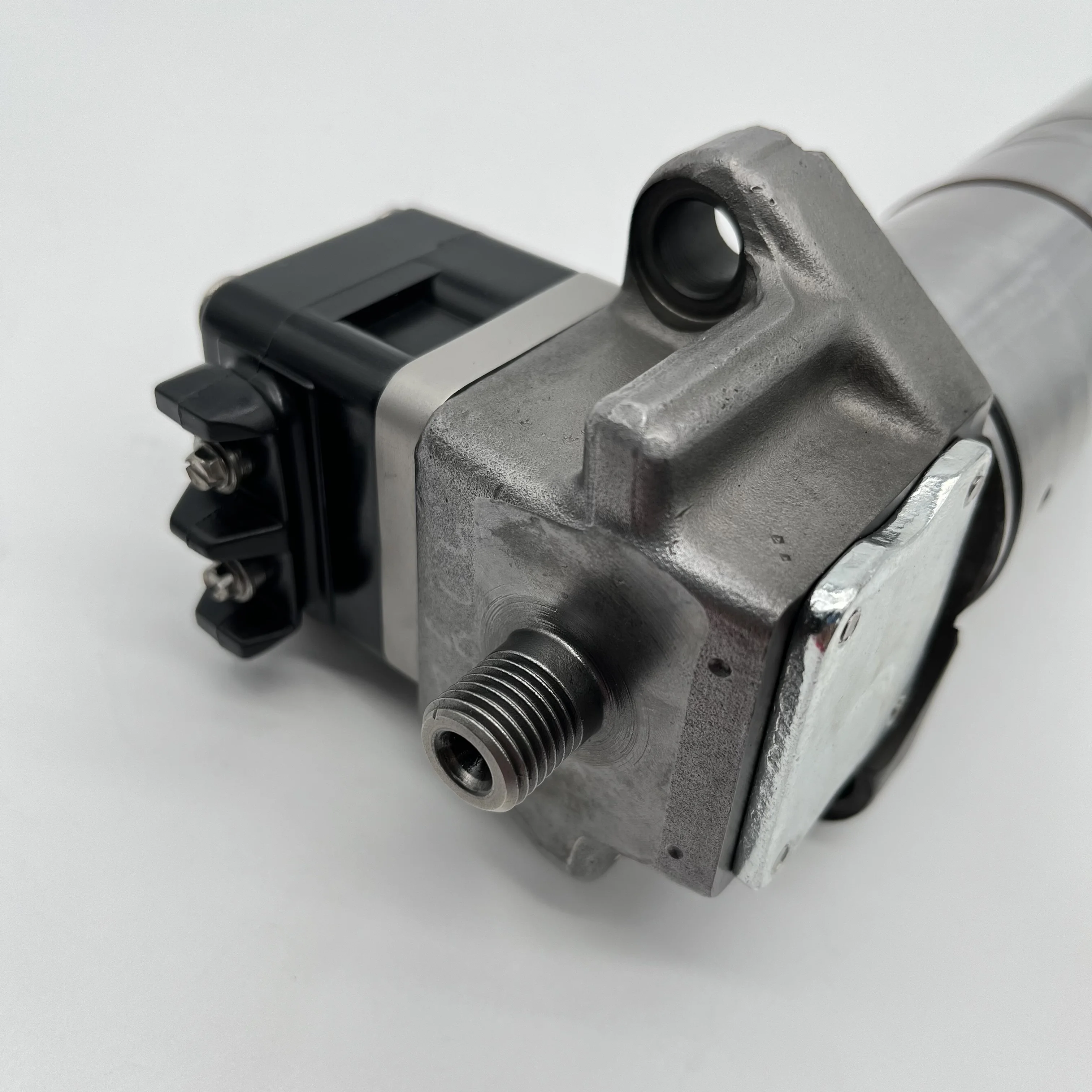 High Performance Diesel Fuel Injector Pump - 0414799009