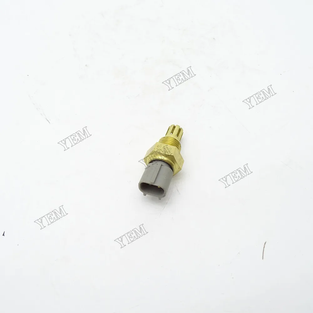 For Toyota 8942460010 Intake Air Temperature Sensor Engine Repair Kit 6