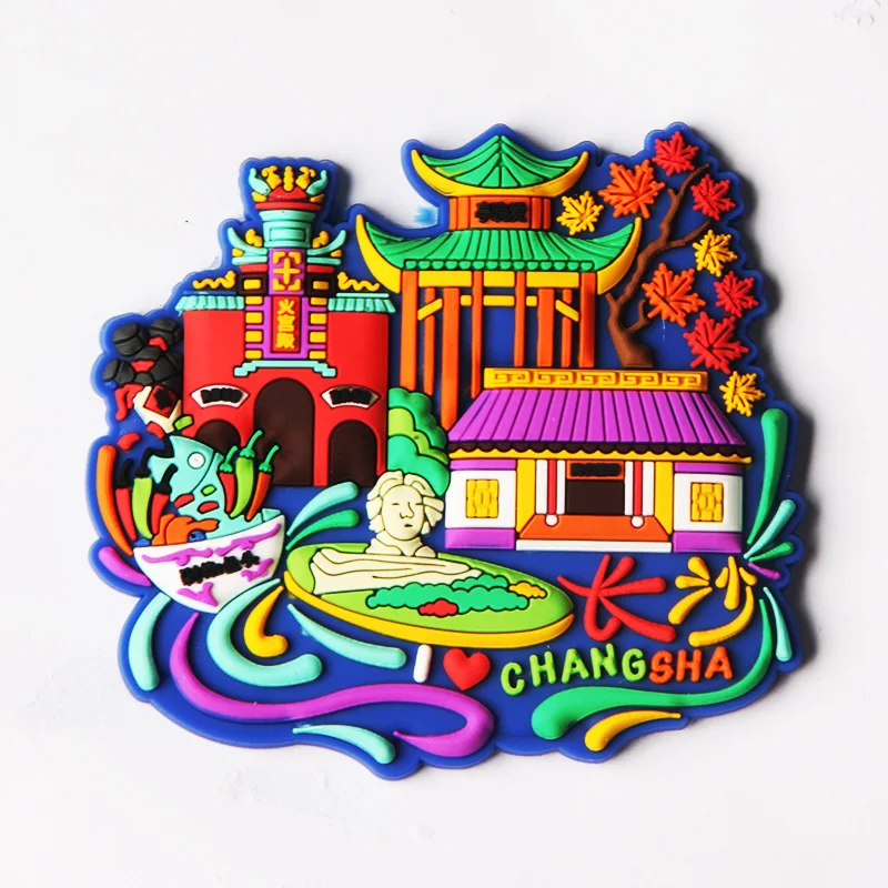 Custom Different Styles Fridge Refrigerator Buy