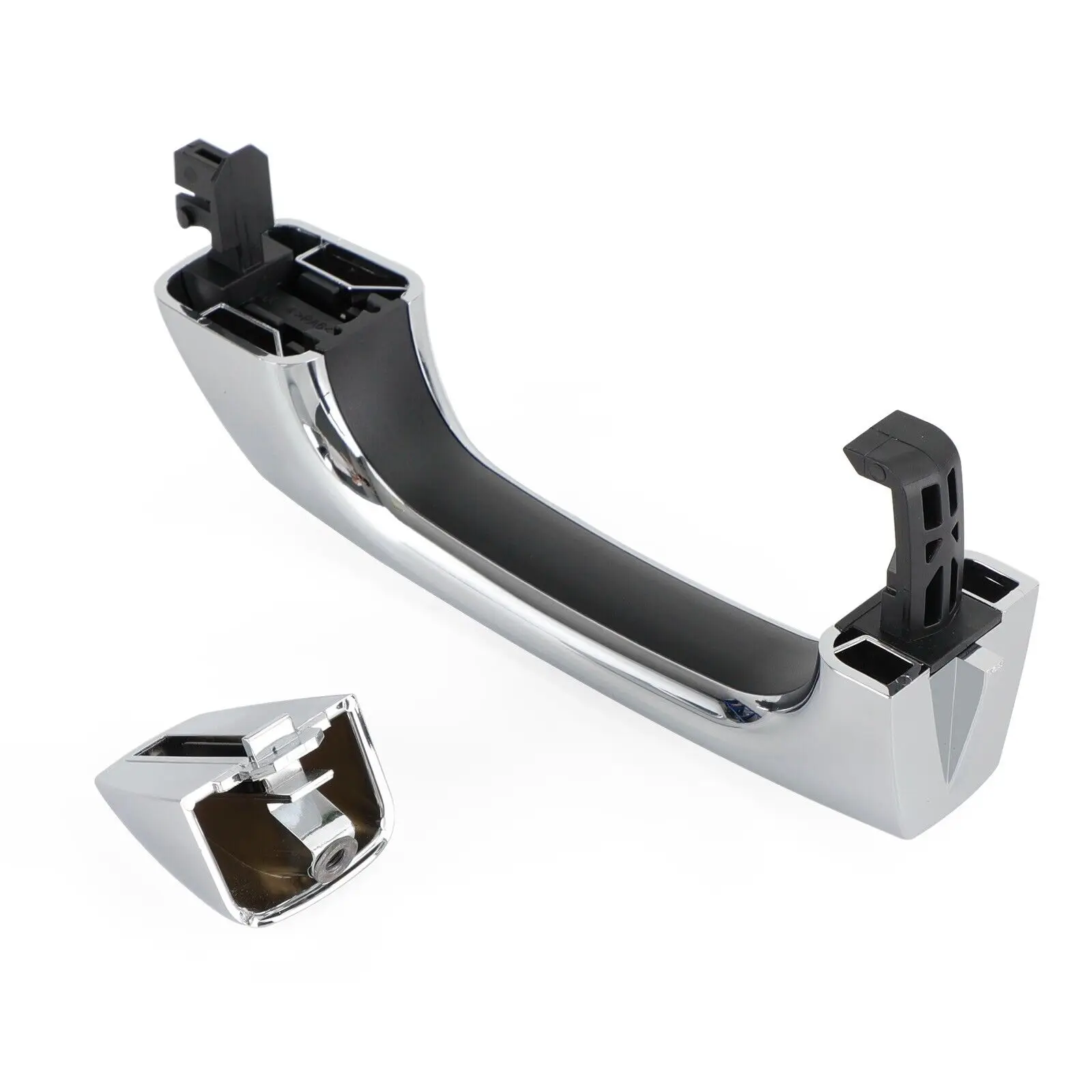 PARE-BRISE '' ICE '' Givi Honda Sh 125 (2020-2023) / 150 - D1181BL EUR PARE-BRISE '' ICE '' Givi Honda Sh 125 (2020-2023) / 150 - D1181BL EUR