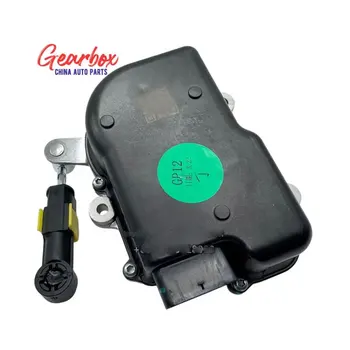 ORIGINAL 025CHA-1506600 025CHA 025CHC CVT Transmission E-SHIFT