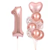 Or rose 1