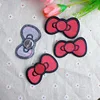 2 brooch