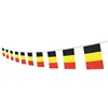 Belgio
