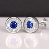E3268 blue