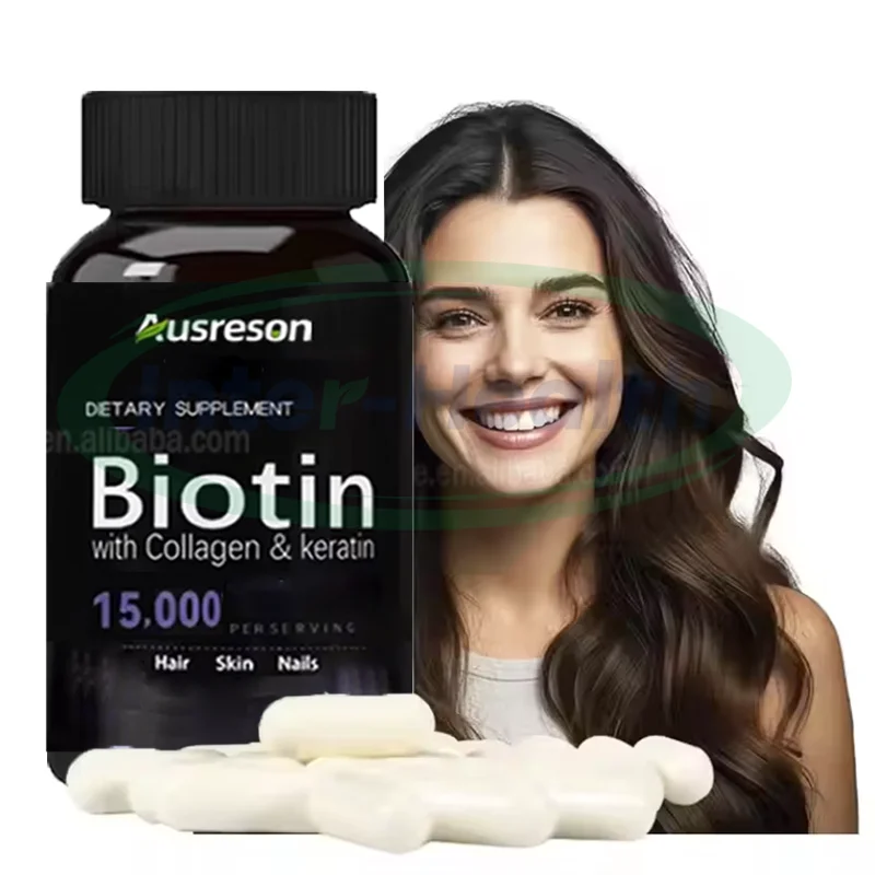 from what amino acids is glutathione derived What Is Glutathione Made Of? The Master Antioxidant Unveiled  Route2Health