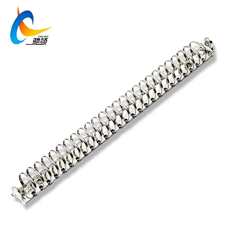 Папка А4/А5/А6/А7/А8 с металлическими кольцами на заказ