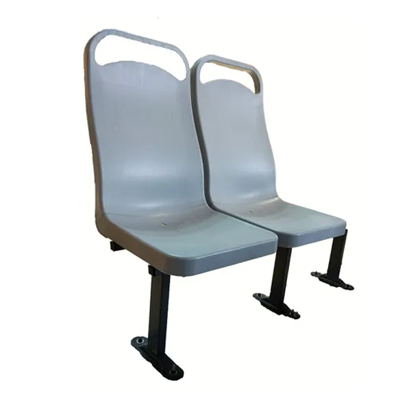 Hot Selling City Bus Passenger Chair/new Design Chair /mini Seat at the Wholesale Price