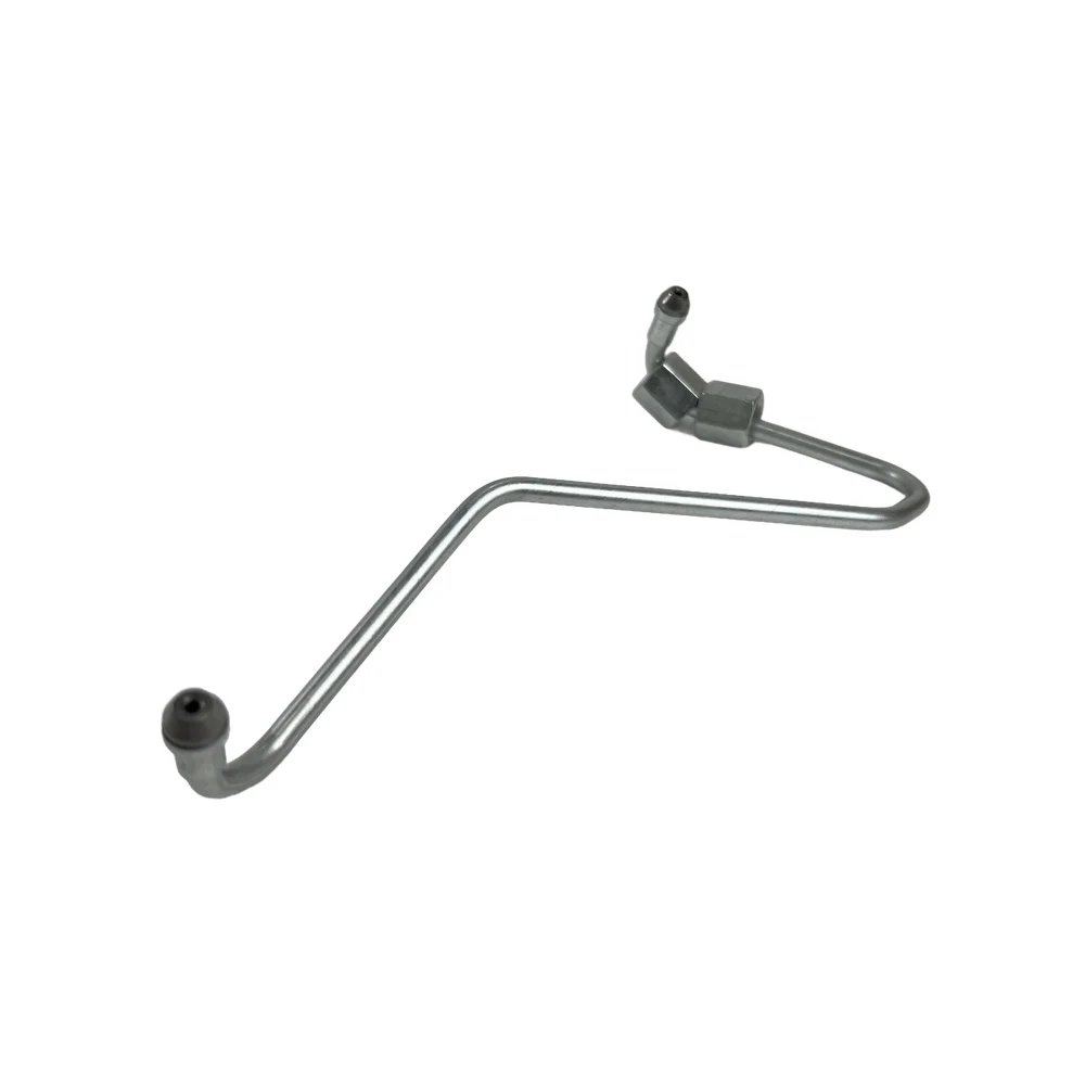 Fuel Pipe 131507611 for 403D-15 403D-15T Engine Parts 5