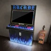 32 inch wooden box Weiba